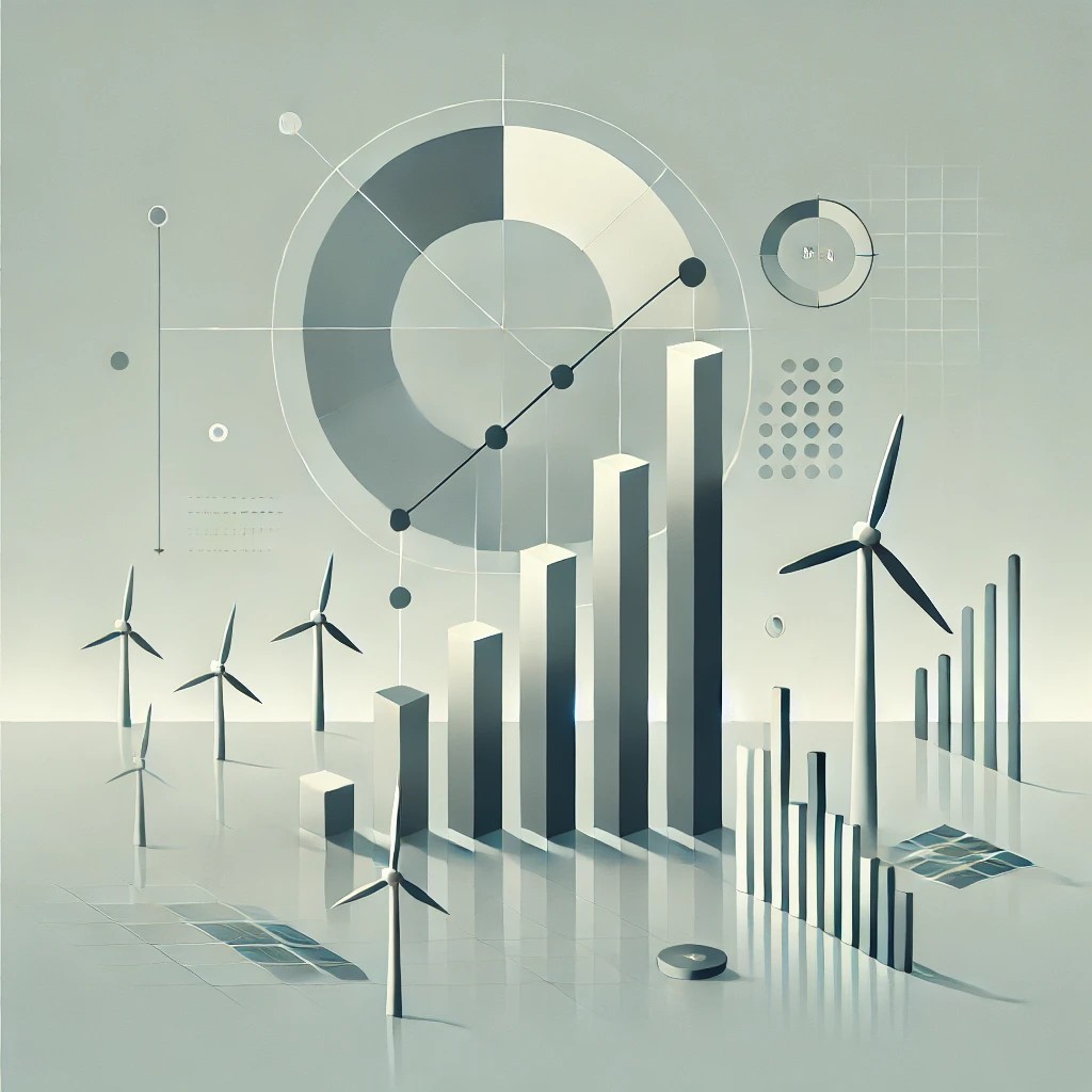 Enel, risultati preliminari 2025